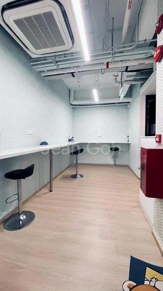 Other Retail for Rent in  Parliament Place - Image 14